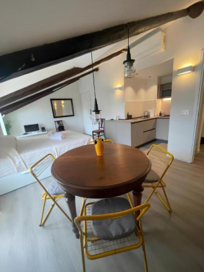 Casa di Gilda, eleganza Liberty a Torino